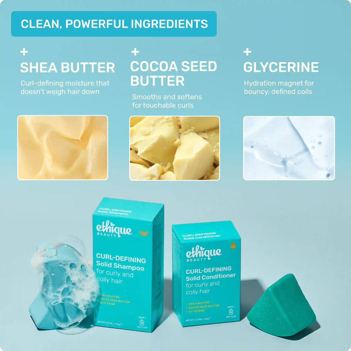 Sample Bundle