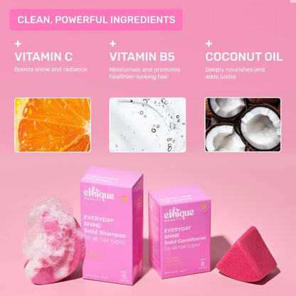 SCALP HEALTH Mini Duo