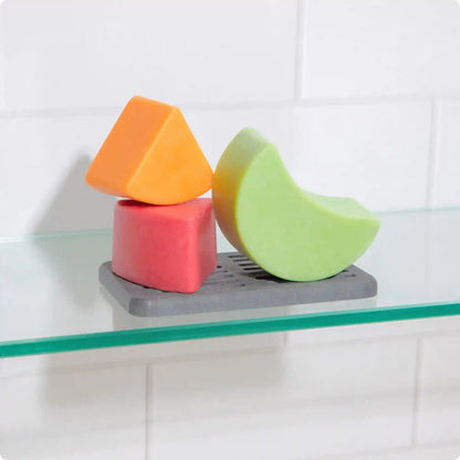 Haircare Storage Tray