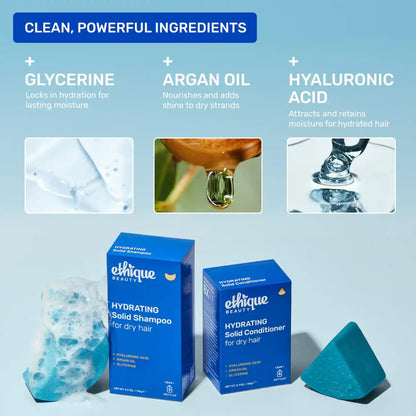 Sample Bundle