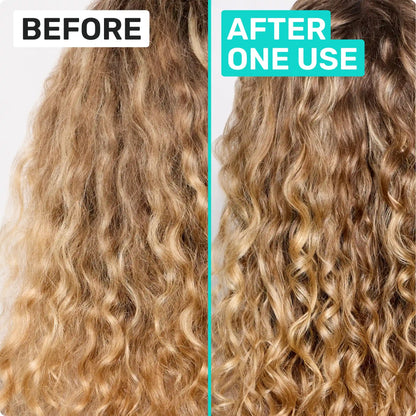 CURL-DEFINING Conditioner Bar