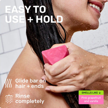 EVERYDAY SHINE Conditioner Bar