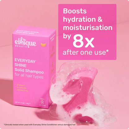 Sample Bundle