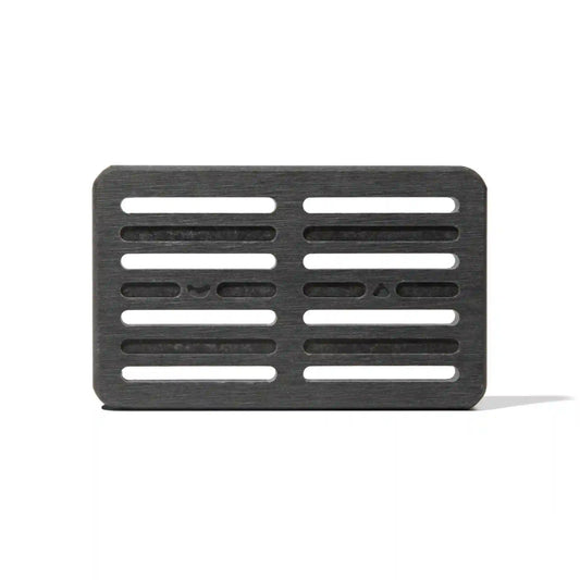 Haircare Storage Tray