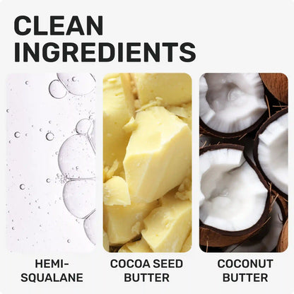 SMOOTHING Conditioner Bar