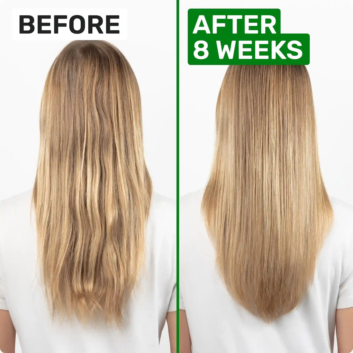 STRENGTHENING Rosemary Shampoo Bar for Hair Growth