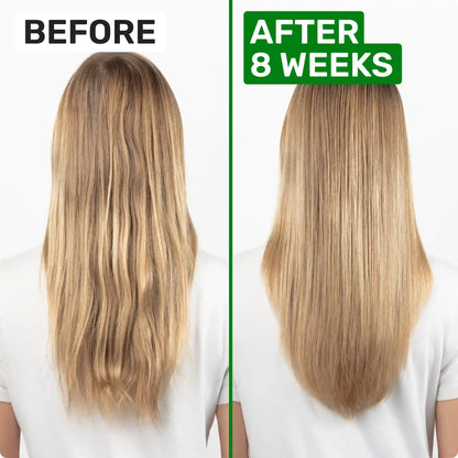 STRENGTHENING Rosemary Shampoo Bar for Hair Growth